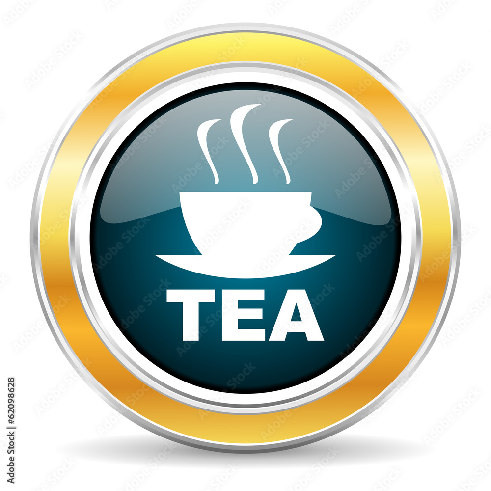 tea icon tea icon