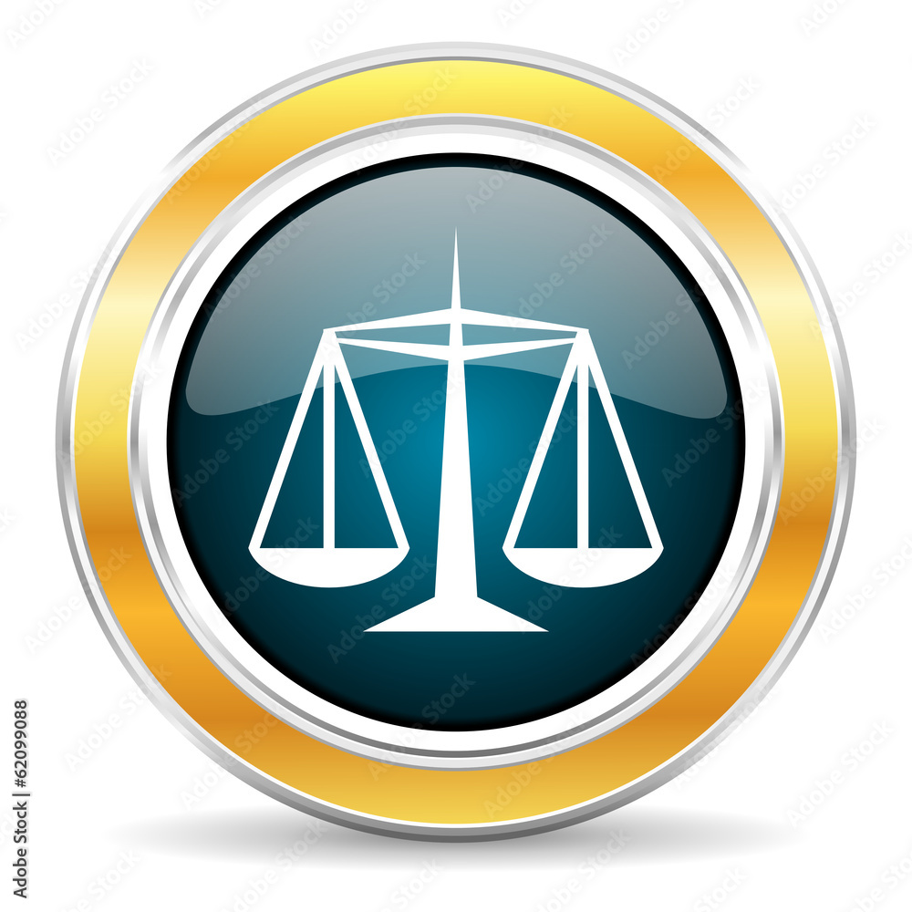 justice icon justice icon