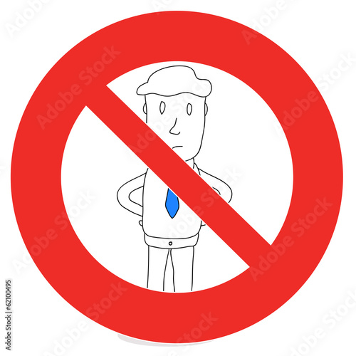 Interdiction