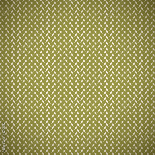 Wallpaper Mural Vintage summer vector seamless pattern (with swath, tiling). Torontodigital.ca