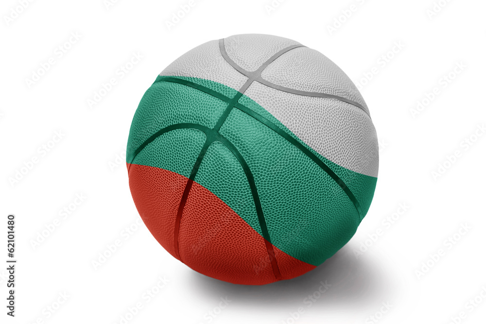 Bulgarian Basketball Bulgarian Basketball