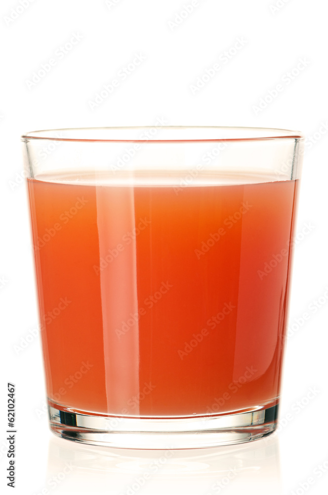 Grapefruit juice Grapefruit juice