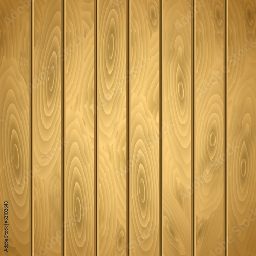 Wooden background