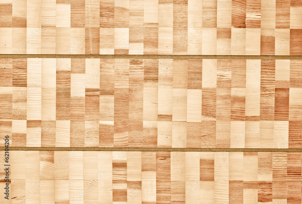 wooden texture with natural patterns wooden texture with natural patterns