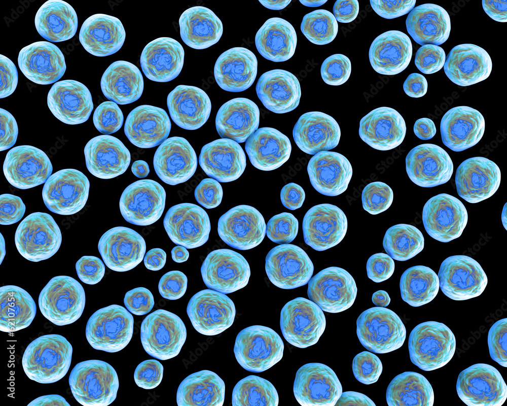 superbug bacteria superbug bacteria