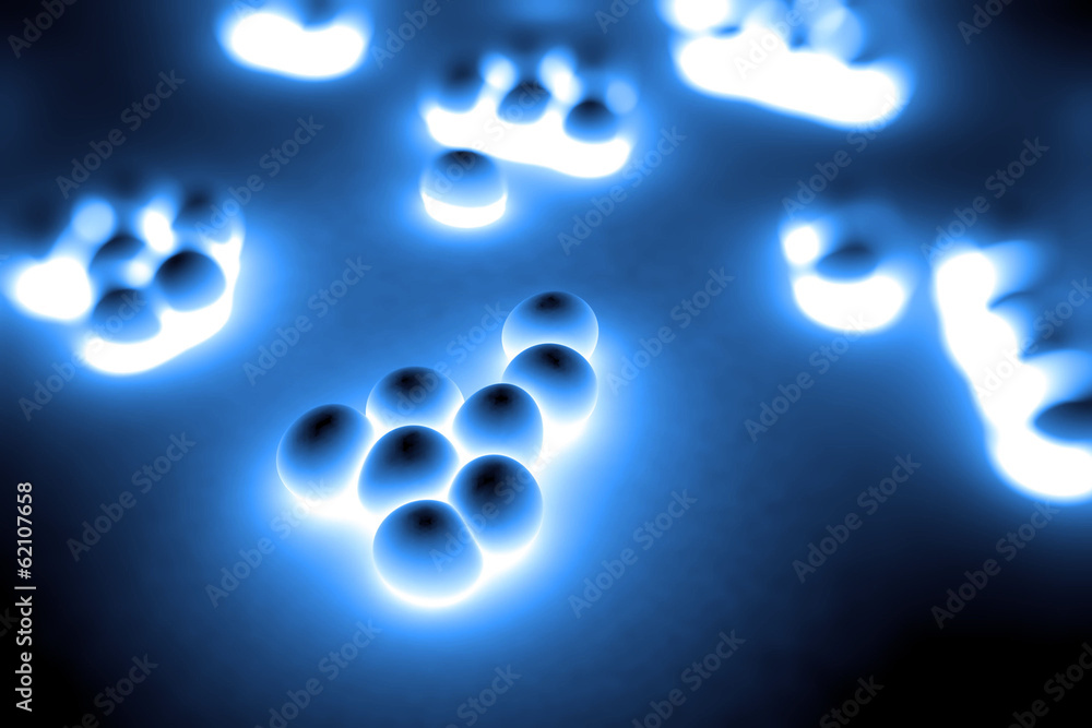 superbug bacteria superbug bacteria