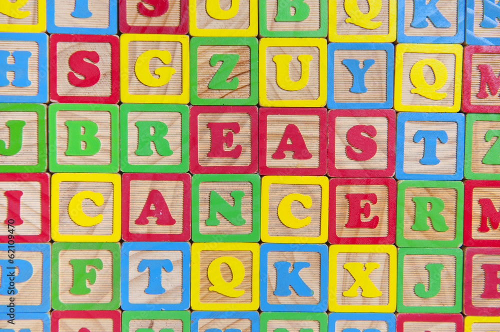 Breast Cancer Breast Cancer