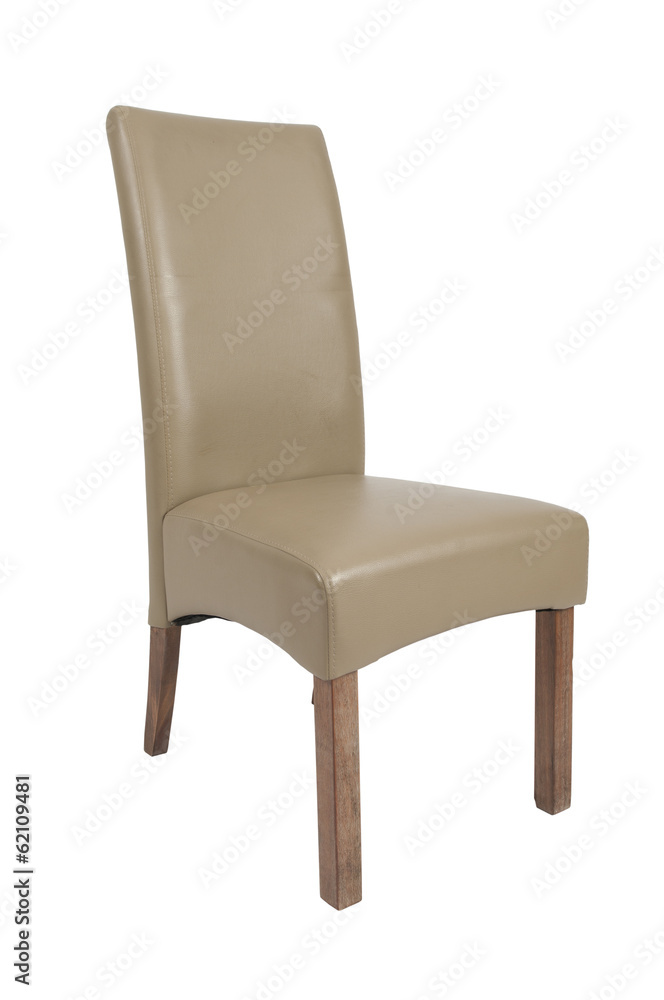 Beige Dining Table Chair Beige Dining Table Chair