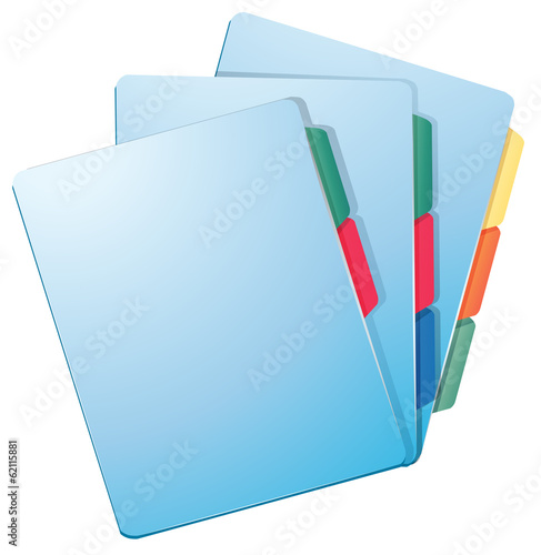 Nurse files