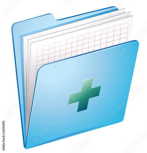 A medical history