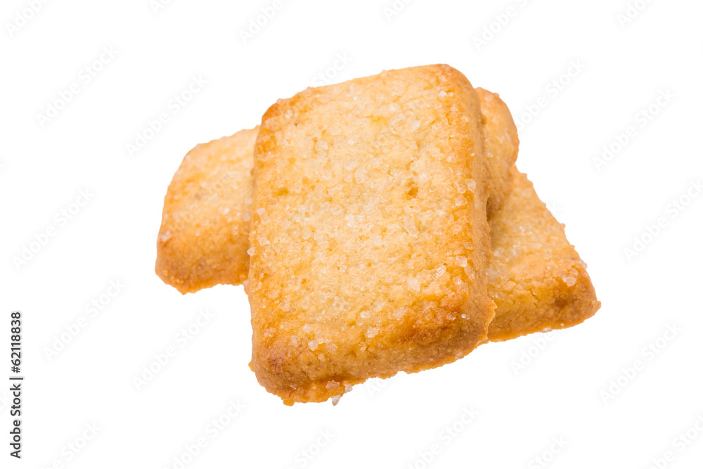 Dutch cookies Dutch cookies