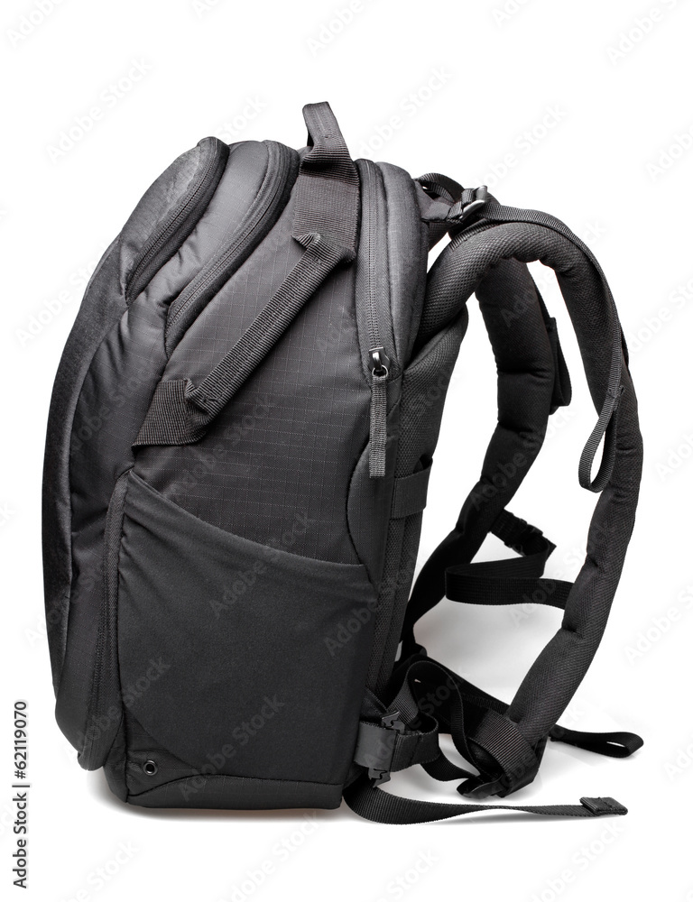 Camera bag Camera bag