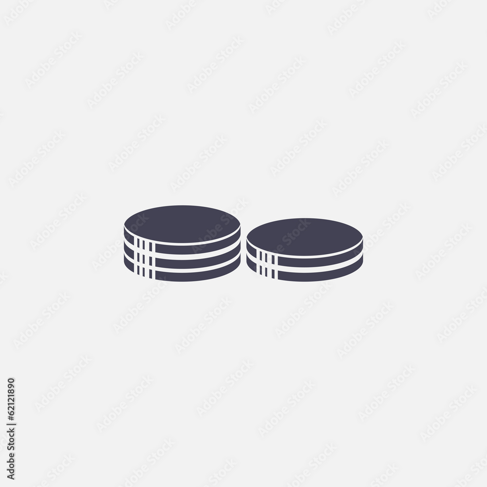 coin icon coin icon