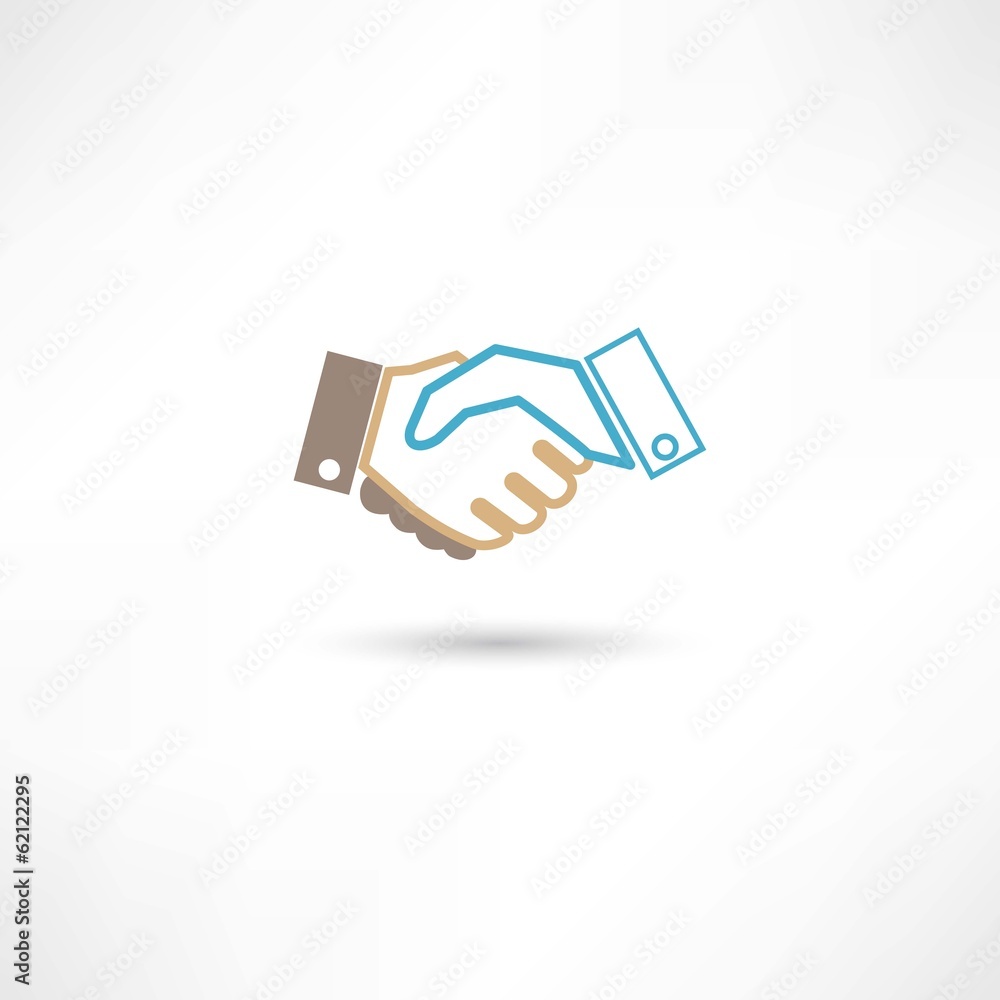 cooperation cooperation