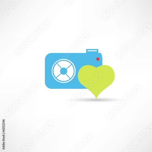 Free Download photograph to take pictures icon - GFXLoad