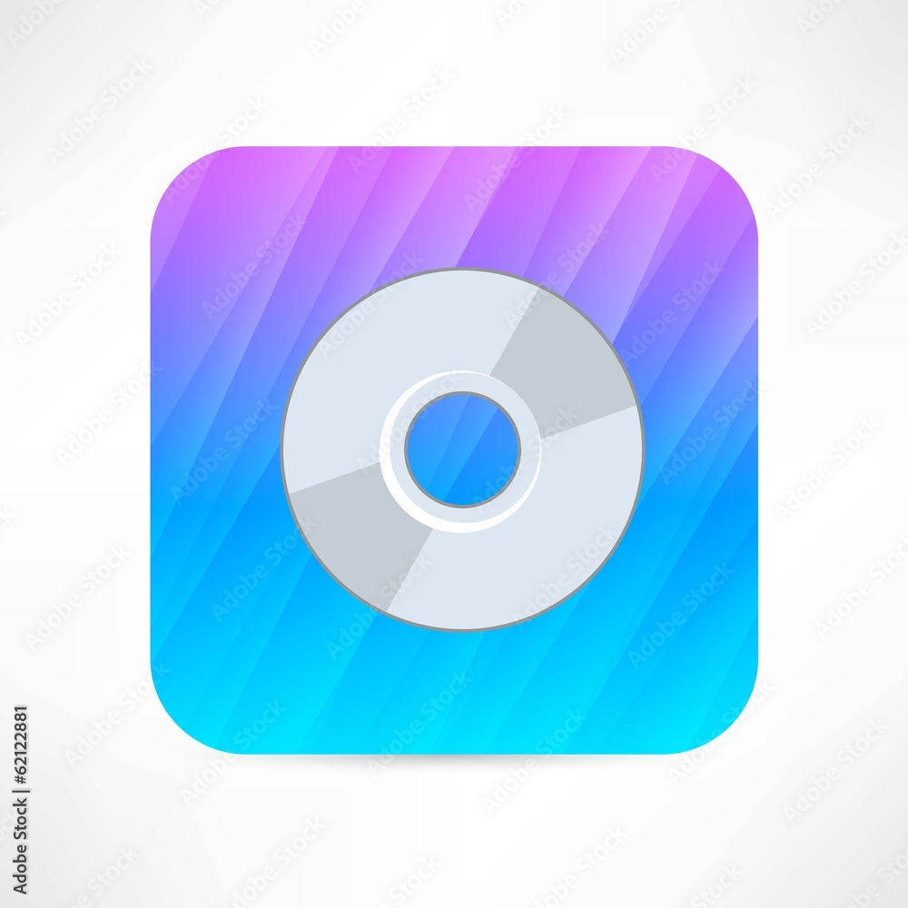 compact disk compact disk