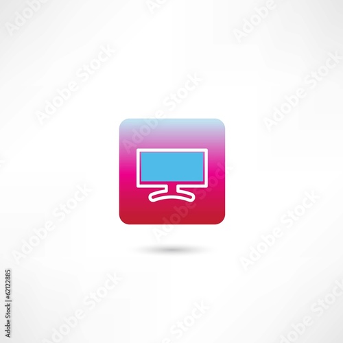 lcd monitor