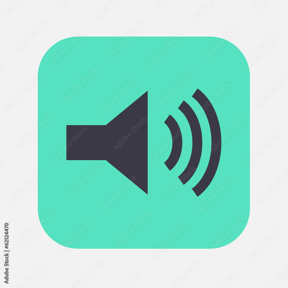 volume icon volume icon