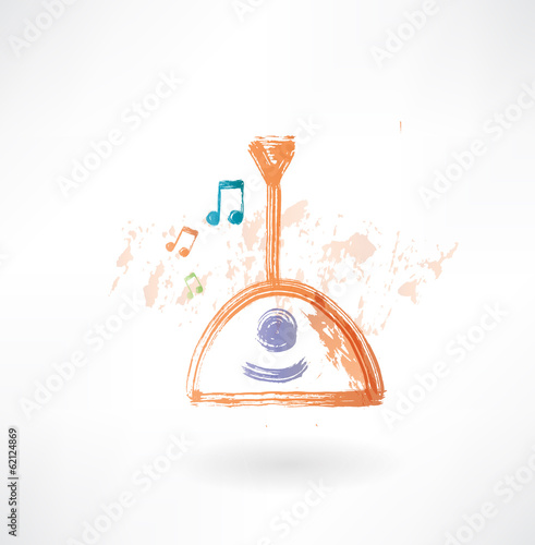 balalaika icon