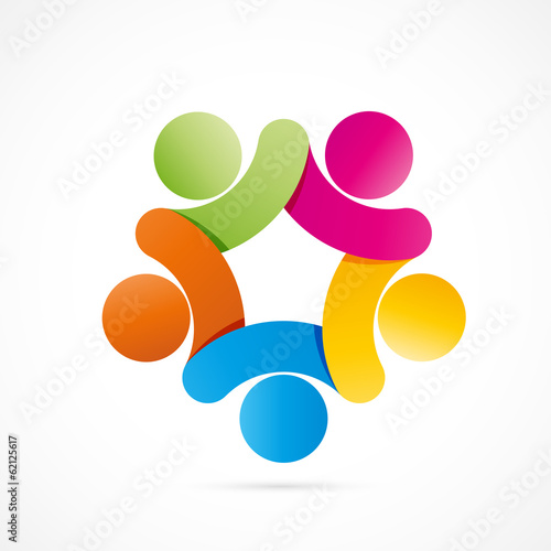 logo association