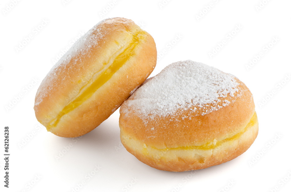 Tasty donuts Tasty donuts