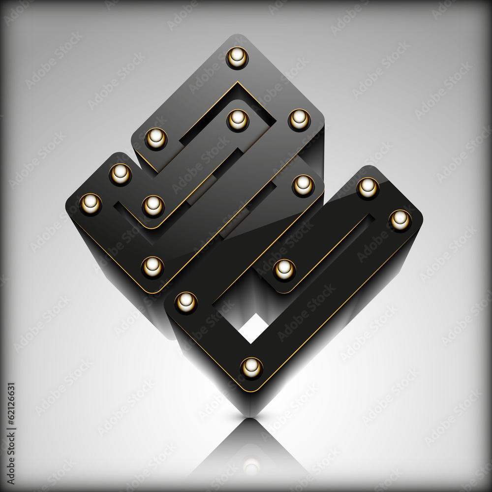 logo abstract logo abstract
