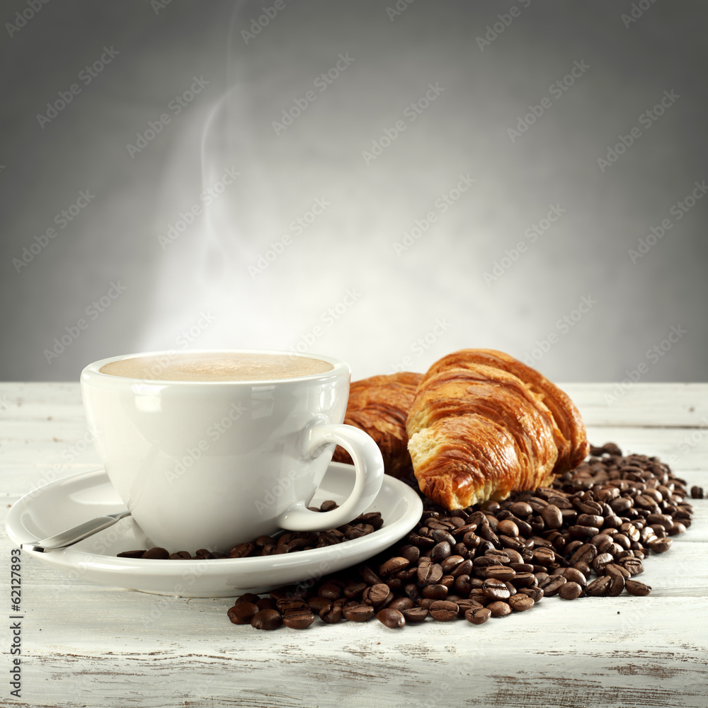 coffee coffee