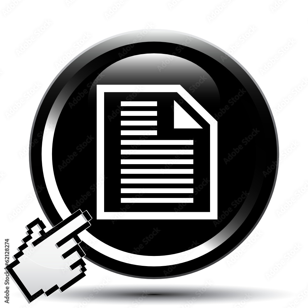 FILE ICON FILE ICON