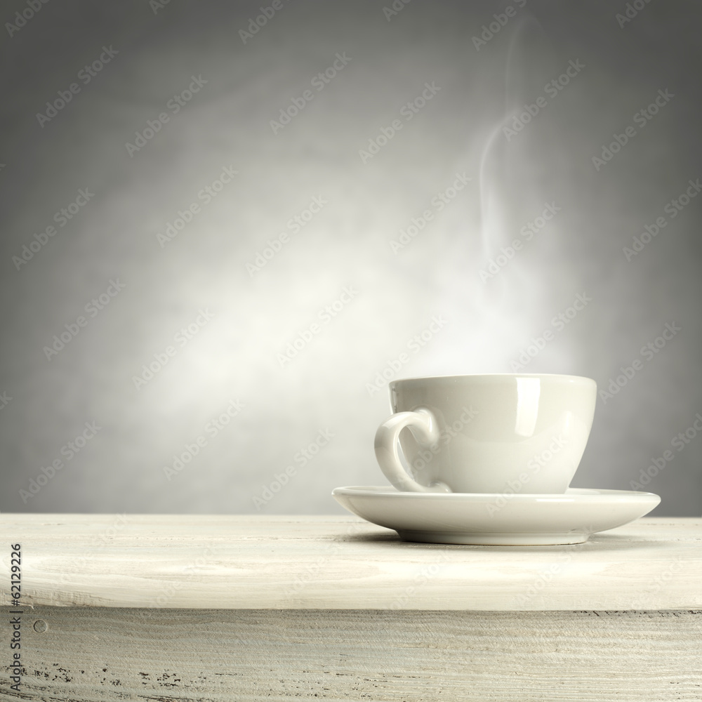 coffee coffee