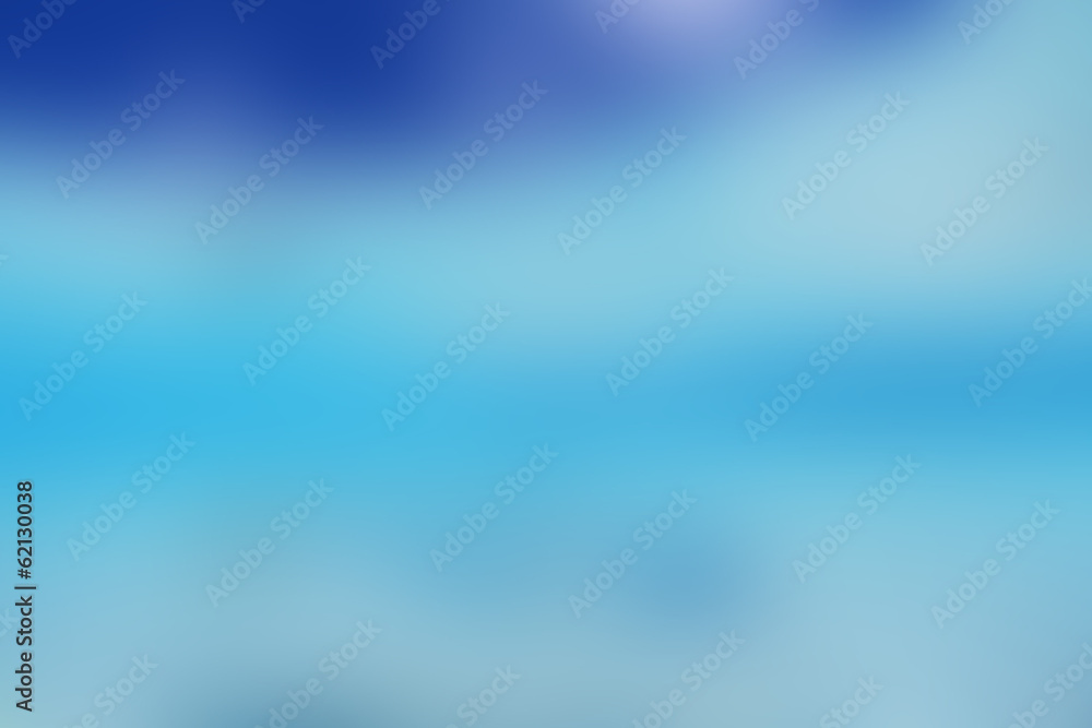 bright colorful sun and sea background bright colorful sun and sea background