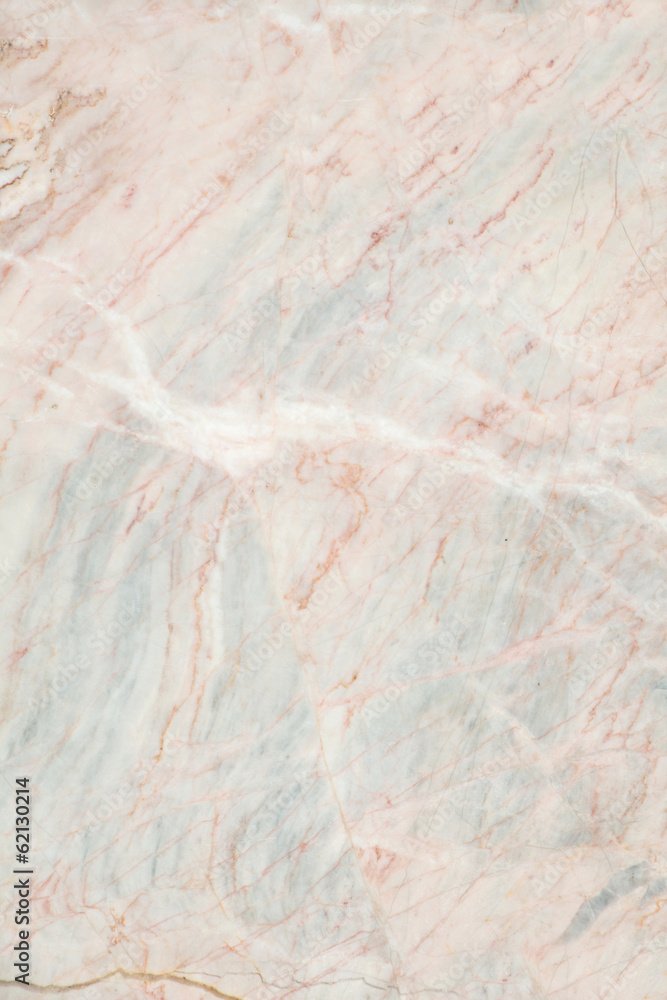 Obraz premium Marble texture background