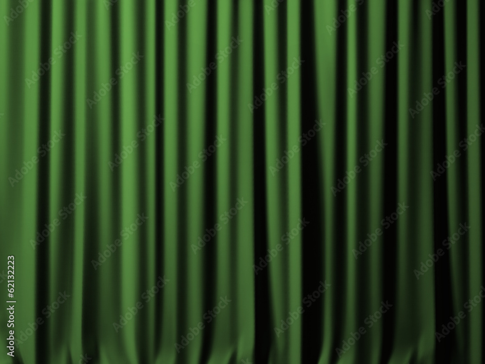 curtains curtains