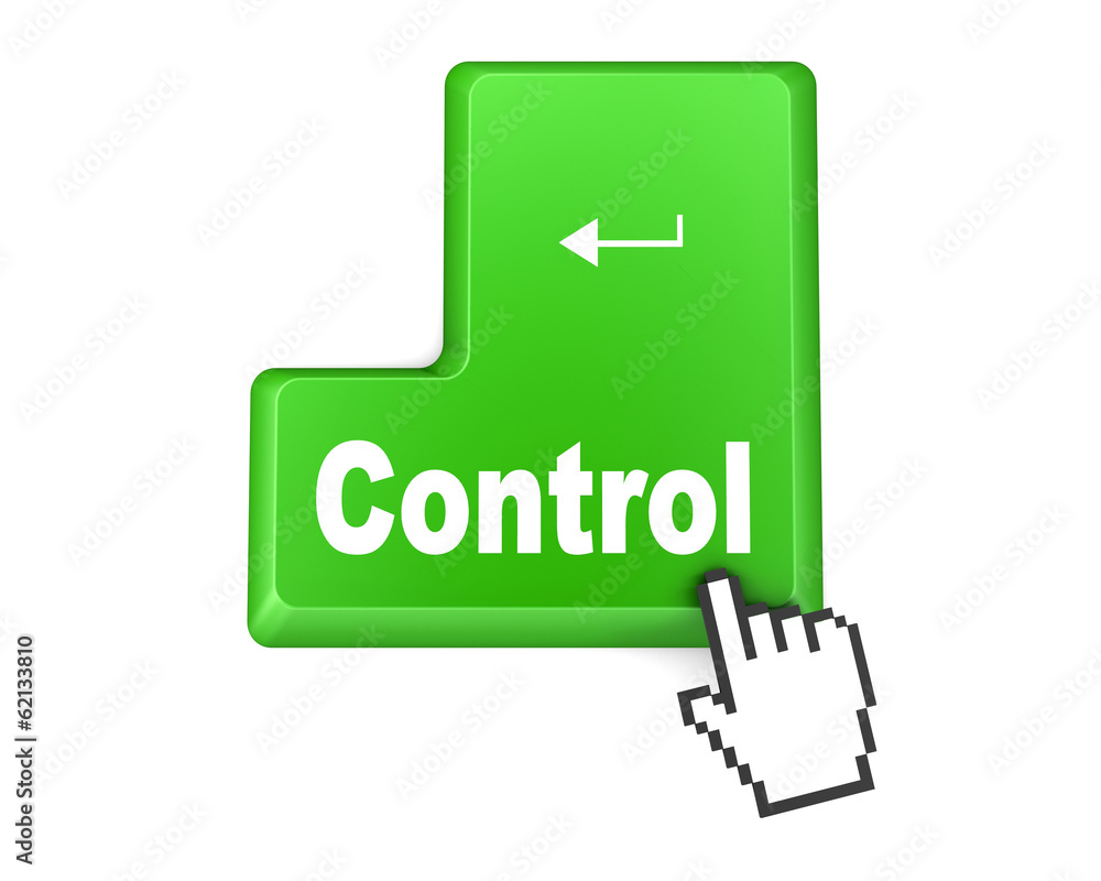 Control