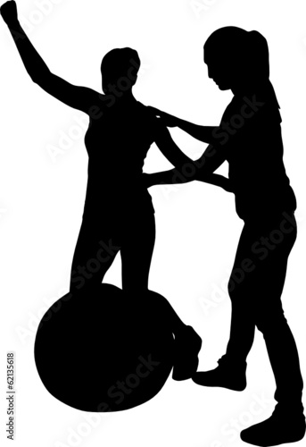 sport