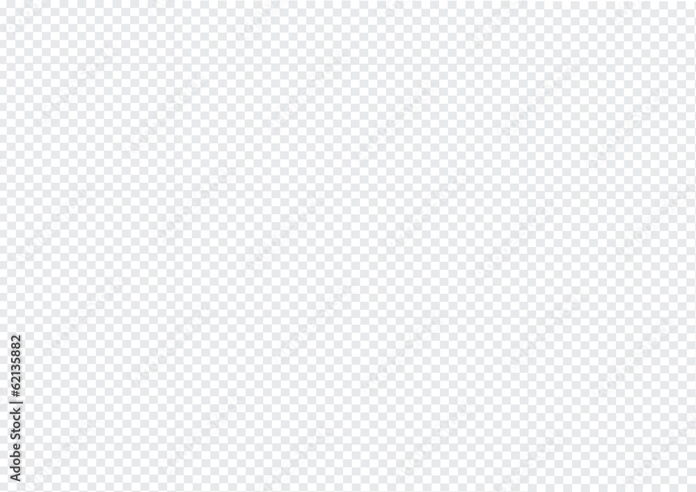 Background checkered flag themes idea design Background checkered flag themes idea design