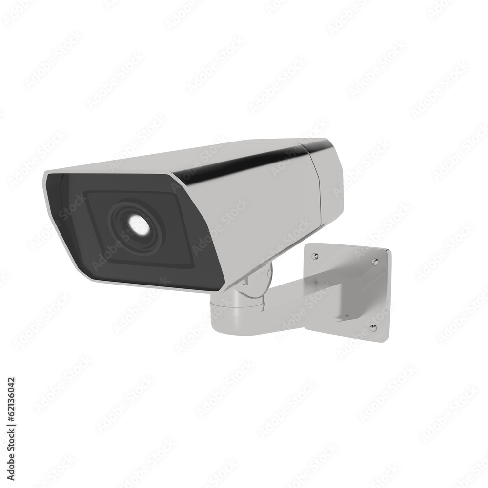 SecurityCam_light4 SecurityCam_light4