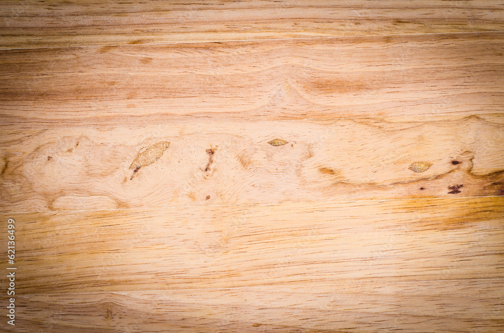 Naklejka premium Wood textures