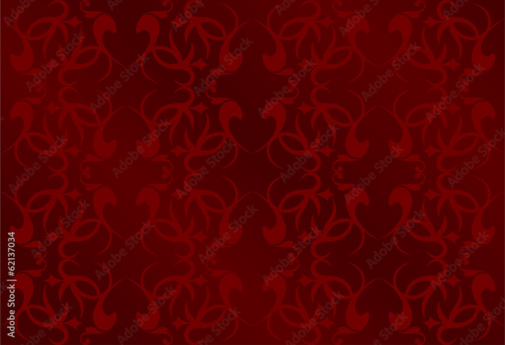 Print Print