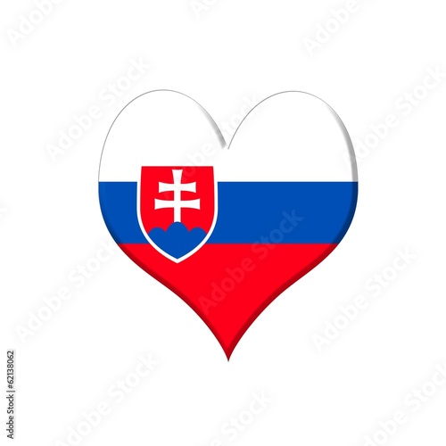 Eslovaquia. Free Download Eslovaquia. - GFXLoad