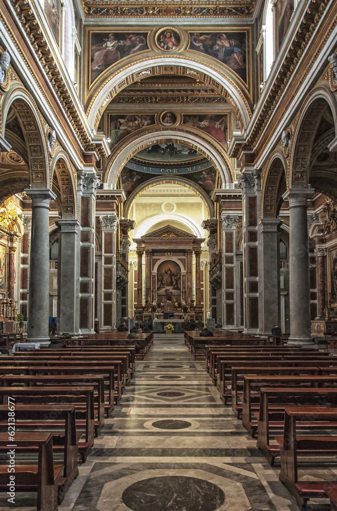 Sacred Heart of Jesus Church