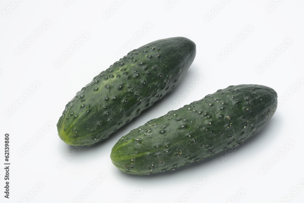 Pepinos Pepinos