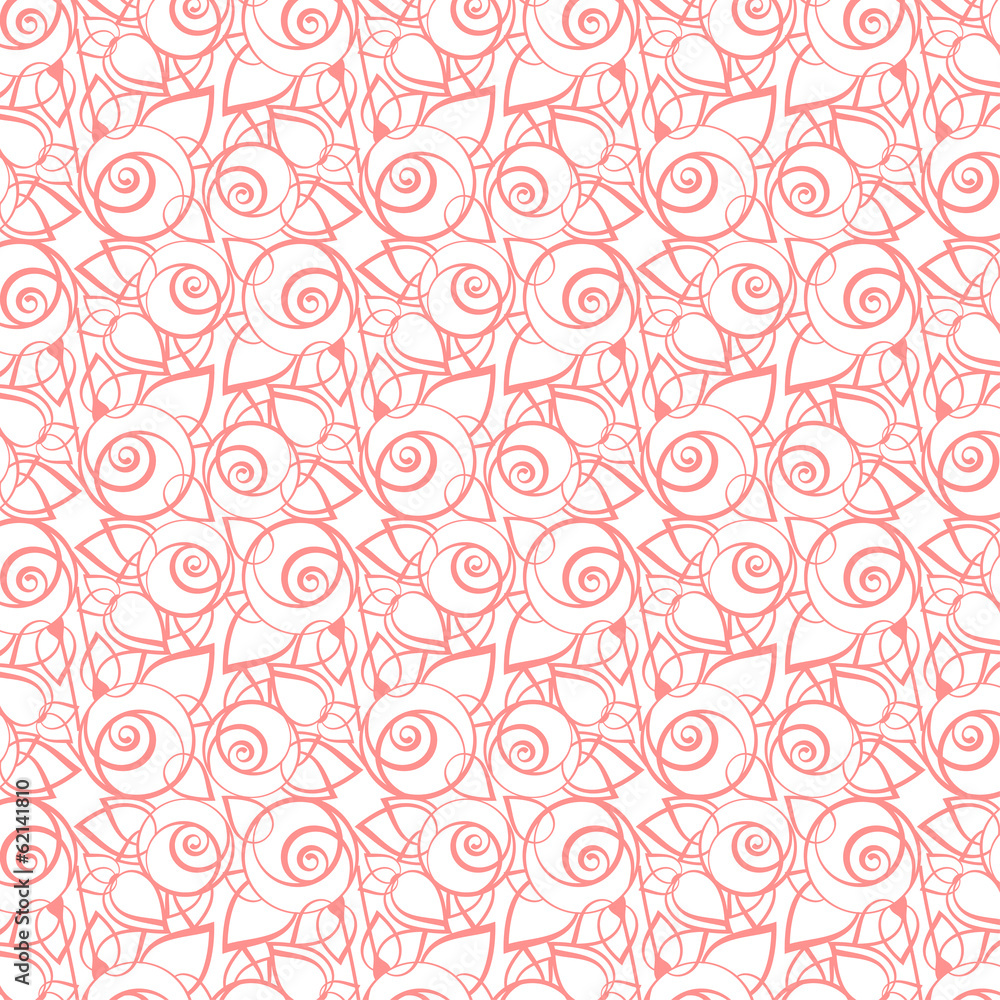 graphically floral pattern for the holidays graphically floral pattern for the holidays