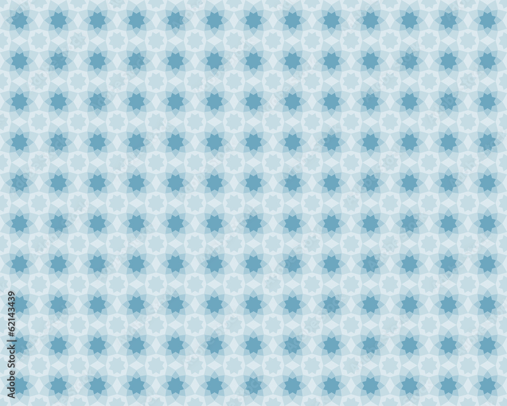 seamless pattern