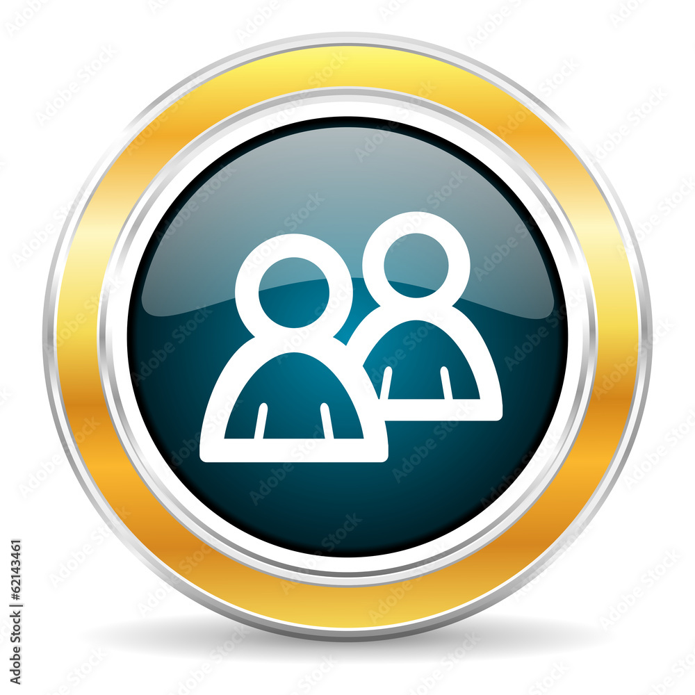 forum icon forum icon