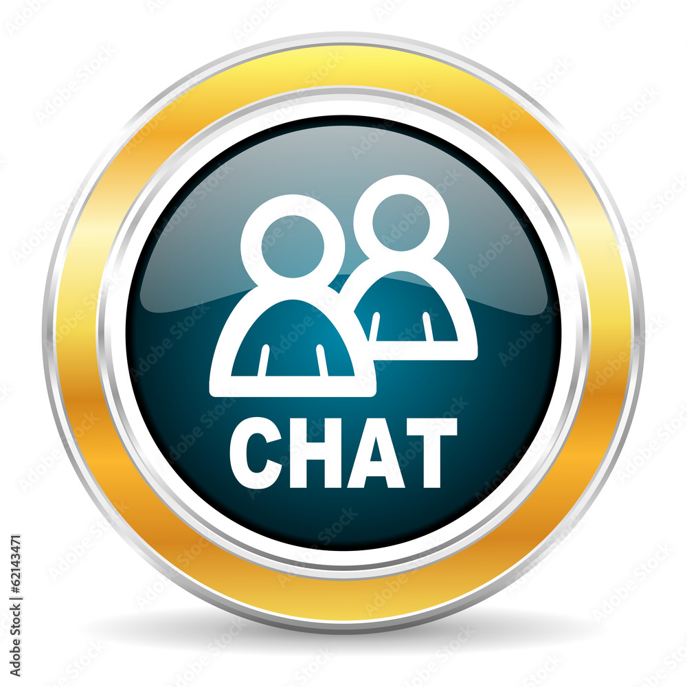 chat icon chat icon