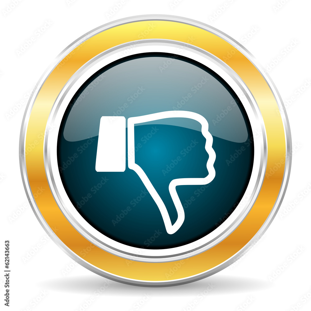 dislike icon dislike icon