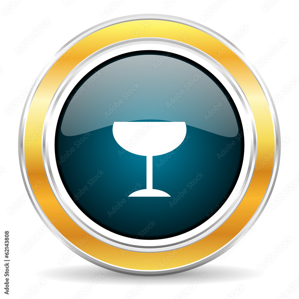 alcohol icon alcohol icon