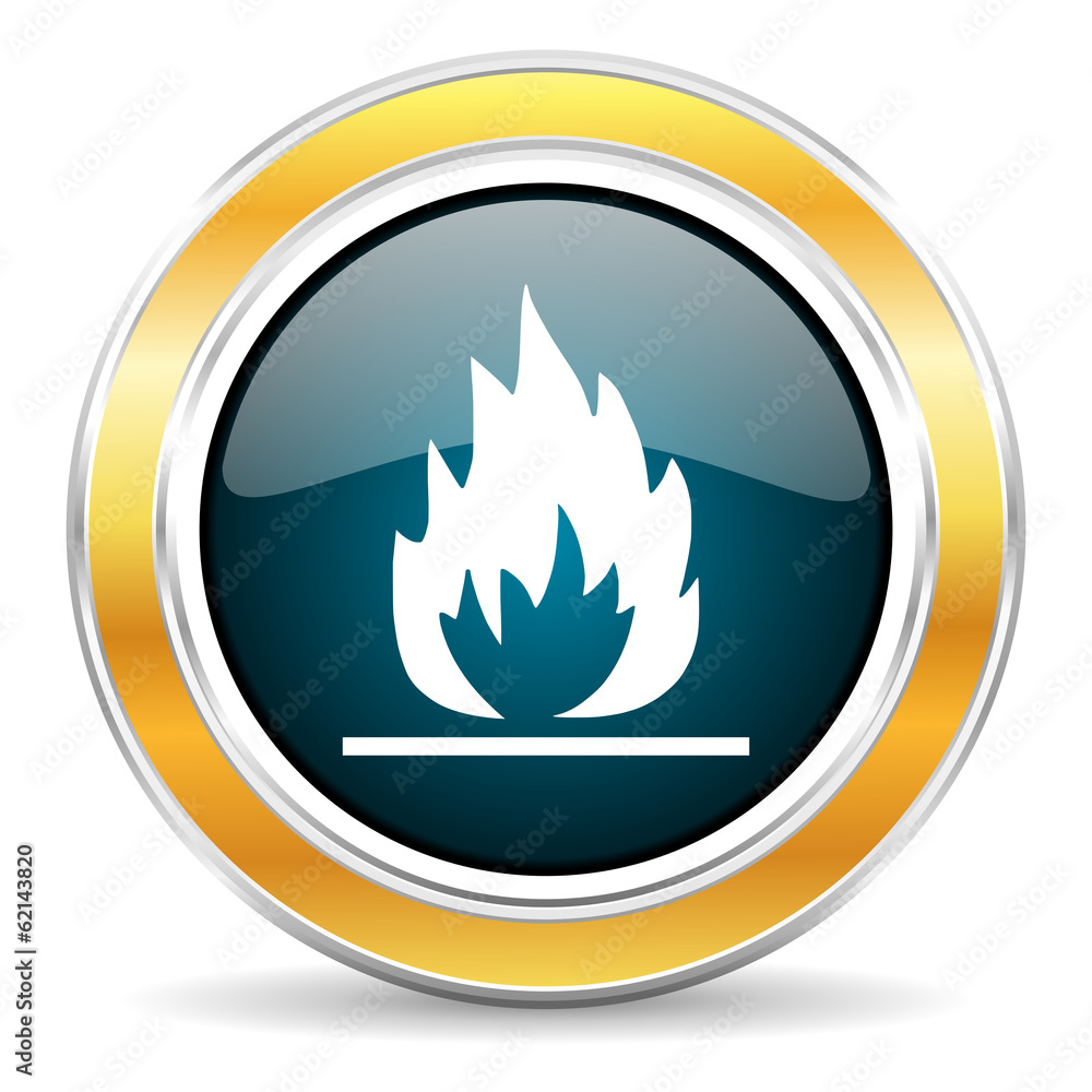 flame icon flame icon