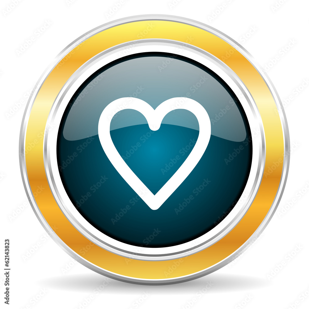 heart icon heart icon