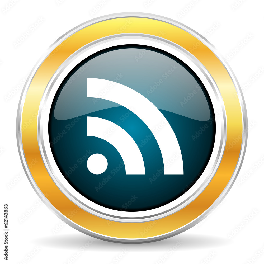 rss icon rss icon